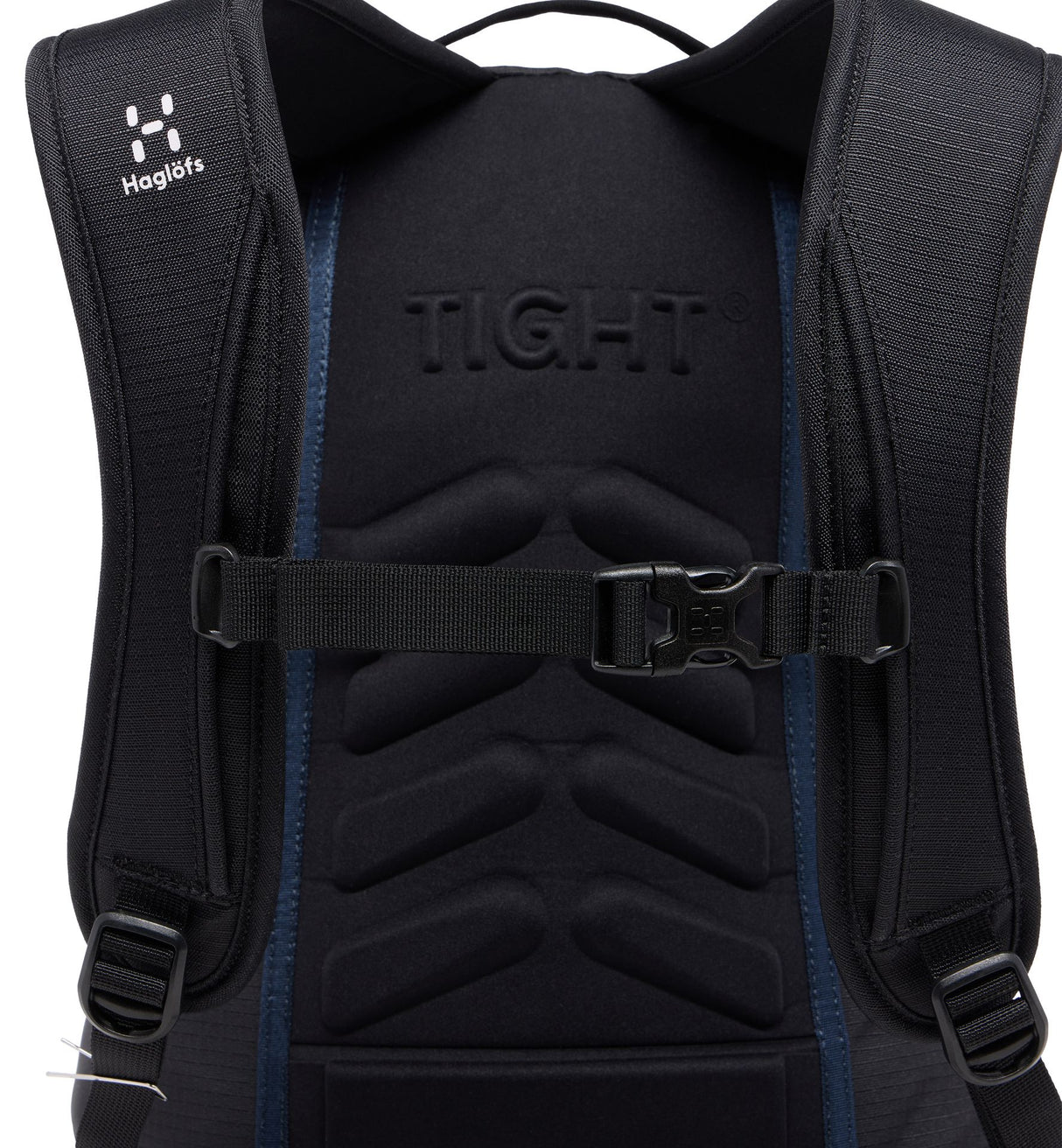 Tight Large Ryggsäck