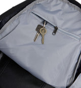 Tight Large Ryggsäck