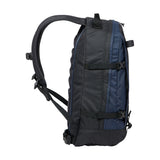 Tight Large Ryggsäck