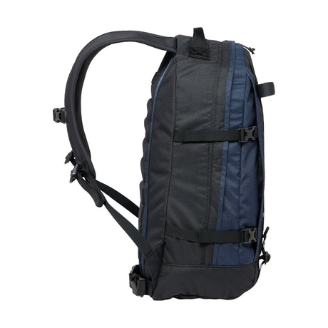 Tight Large Ryggsäck