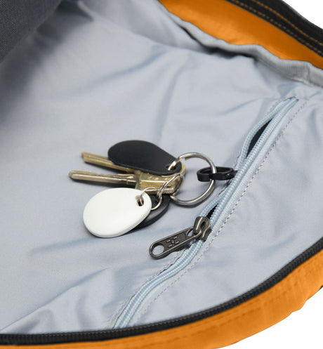 Tight Medium Ryggsäck