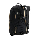 Tight Medium Ryggsäck