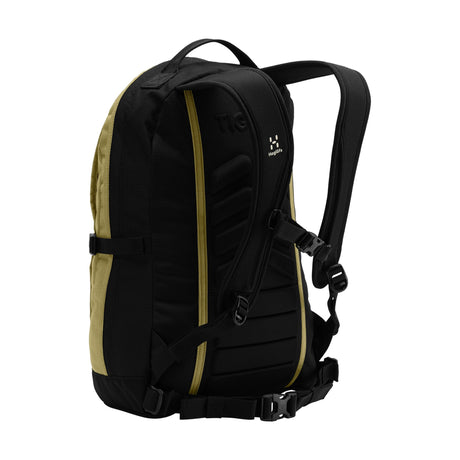 Tight Medium Ryggsäck