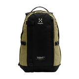 Tight Medium Ryggsäck