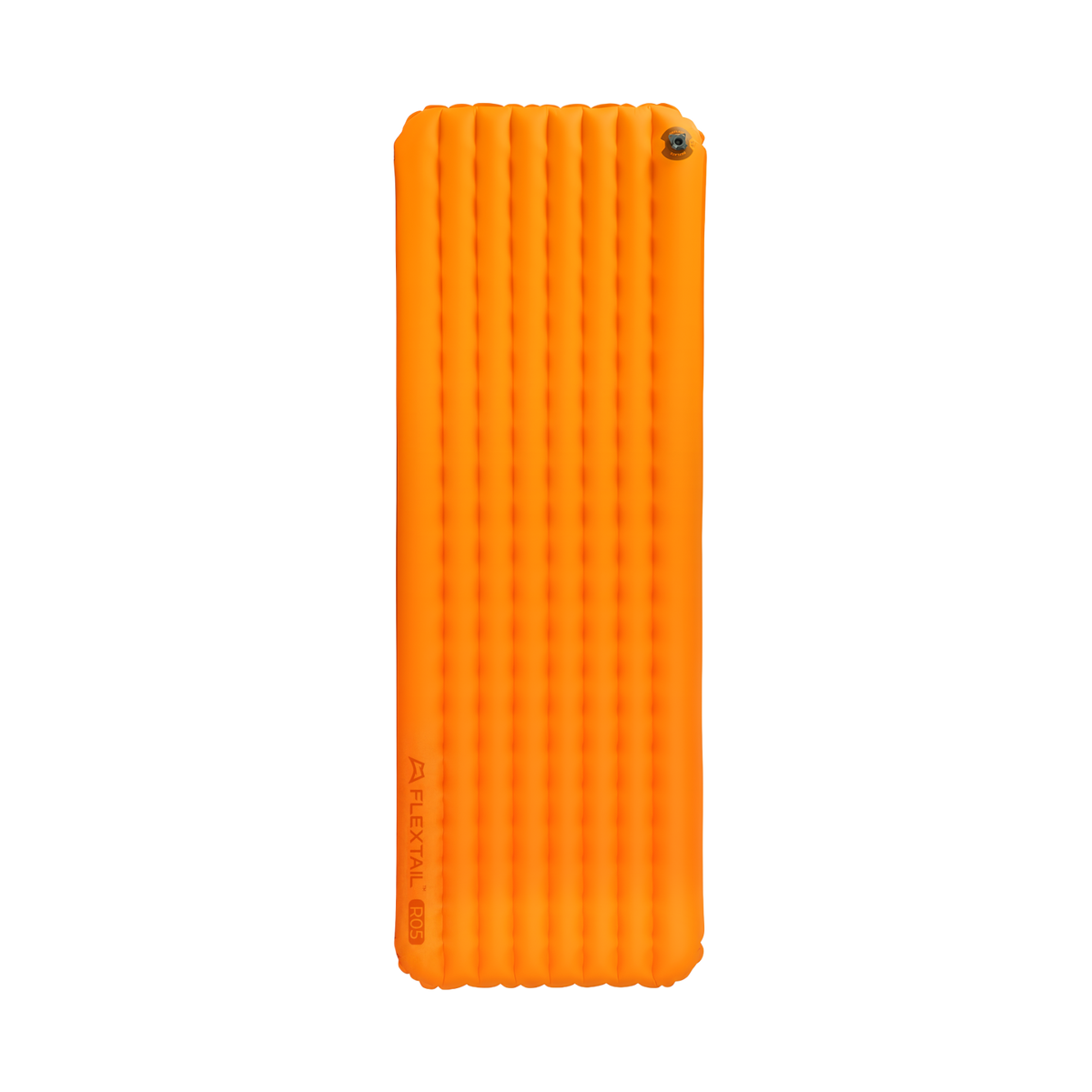 Tiny Sleeping Pad R05 Large
