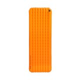 Tiny Sleeping Pad R05 Large