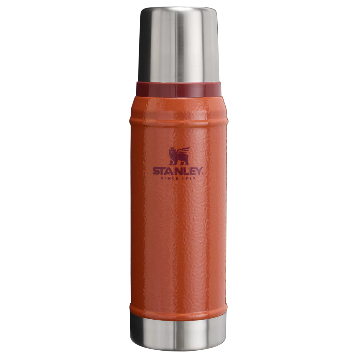 Legendary Classic Bottle 0.75 L