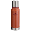 Legendary Classic Bottle 0.75 L