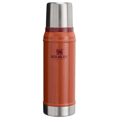 Legendary Classic Bottle 0.75 L