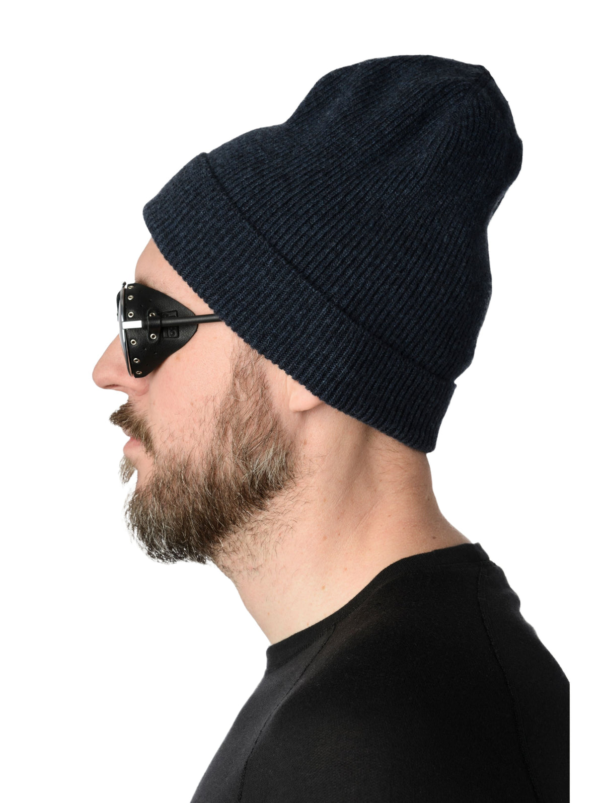 Zissou Hat