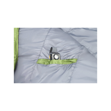 Trestles Elite Eco 30 Long Sovsäck