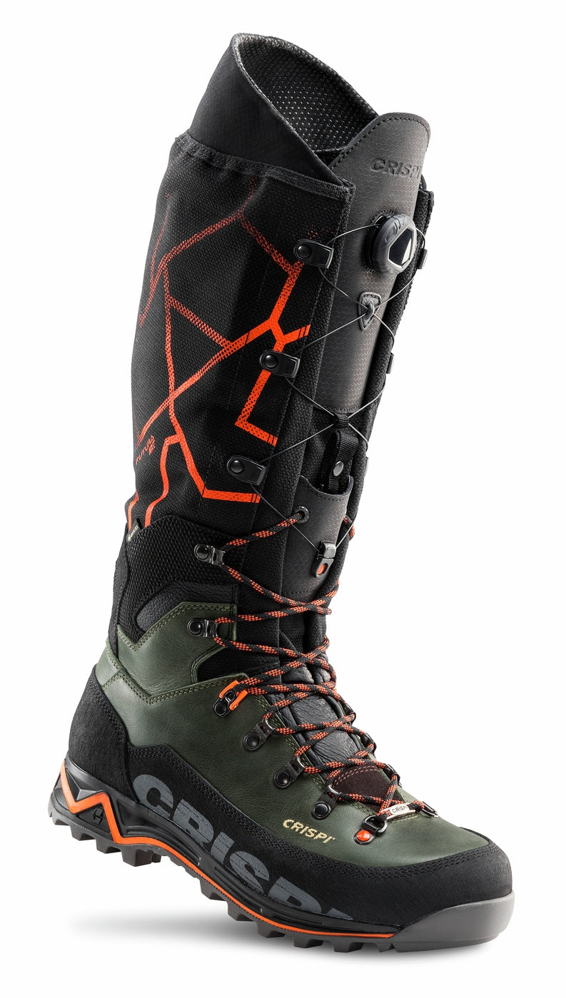 Futura NXT GTX Jaktkänga