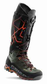 Futura NXT GTX Jaktkänga