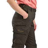 Pro InsectSafe Byxa Dam