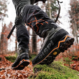 Futura NXT GTX Jaktkänga