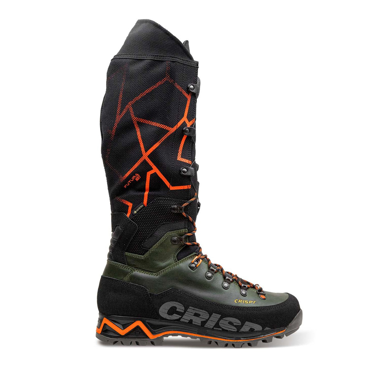 Futura NXT GTX Jaktkänga