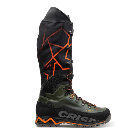 Futura NXT GTX Jaktkänga
