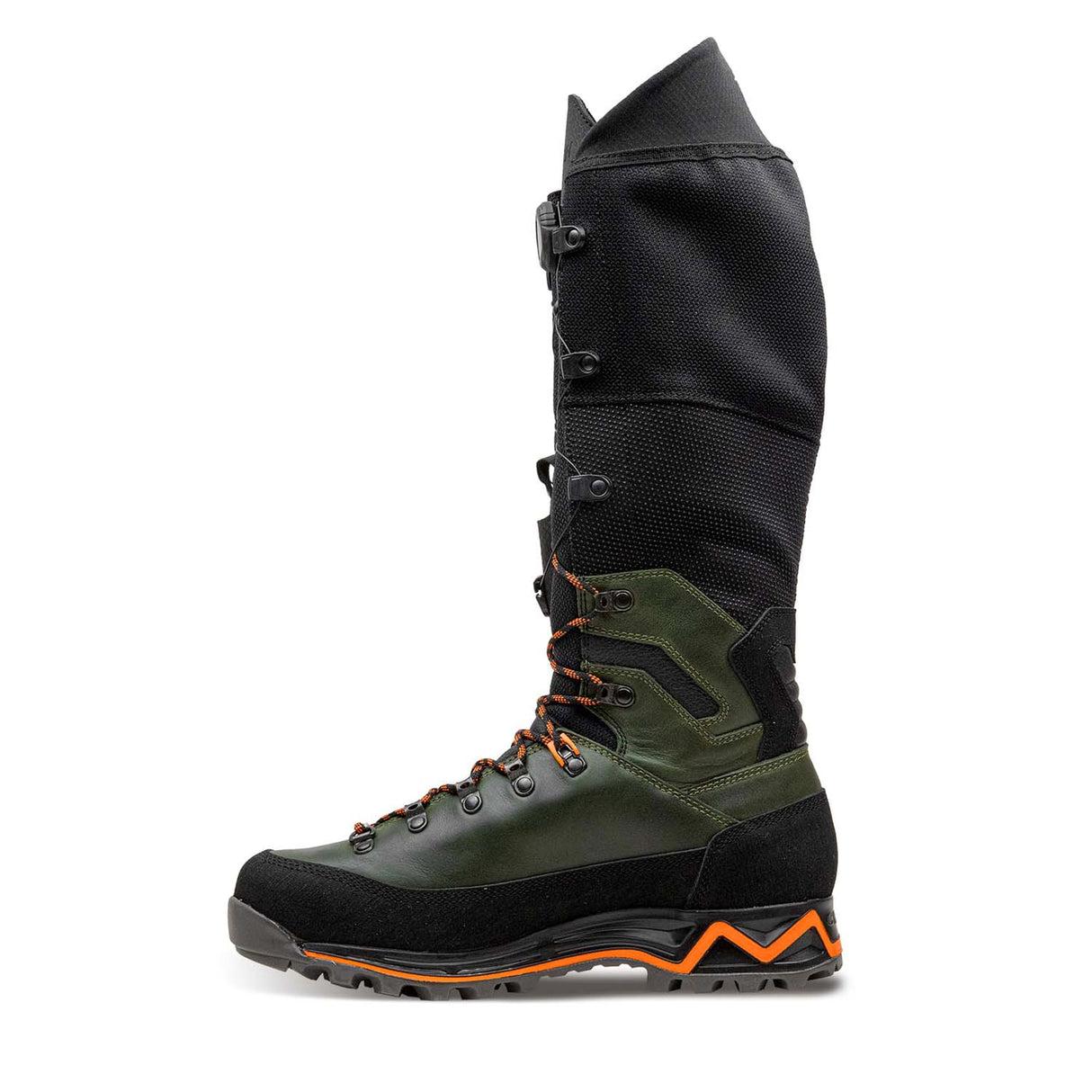 Futura NXT GTX Jaktkänga