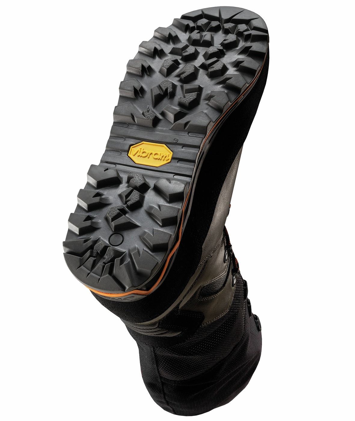 Futura NXT GTX Jaktkänga