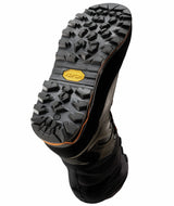 Futura NXT GTX Jaktkänga