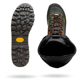 Futura NXT GTX Jaktkänga