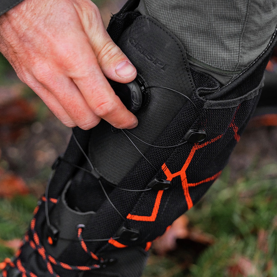 Futura NXT GTX Jaktkänga