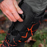 Futura NXT GTX Jaktkänga