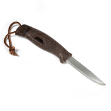 Swedish FireKnife 2in1