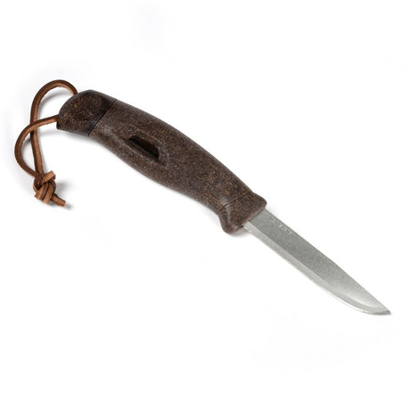 Swedish FireKnife 2in1