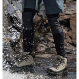 Tived Trail Boot Herr
