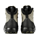 Tived Trail Boot Herr