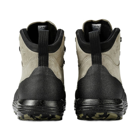 Tived Trail Boot Herr