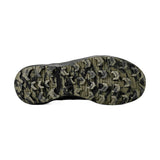 Tived Trail Boot Herr