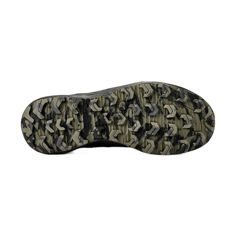 Tived Trail Boot Herr