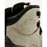 Tived Trail Boot Herr