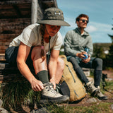 Tived Trail Boot Herr