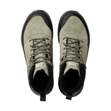 Tived Trail Boot Herr