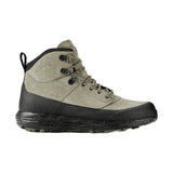 Tived Trail Boot Herr