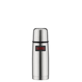 Thermos Light & Compact 0.35L