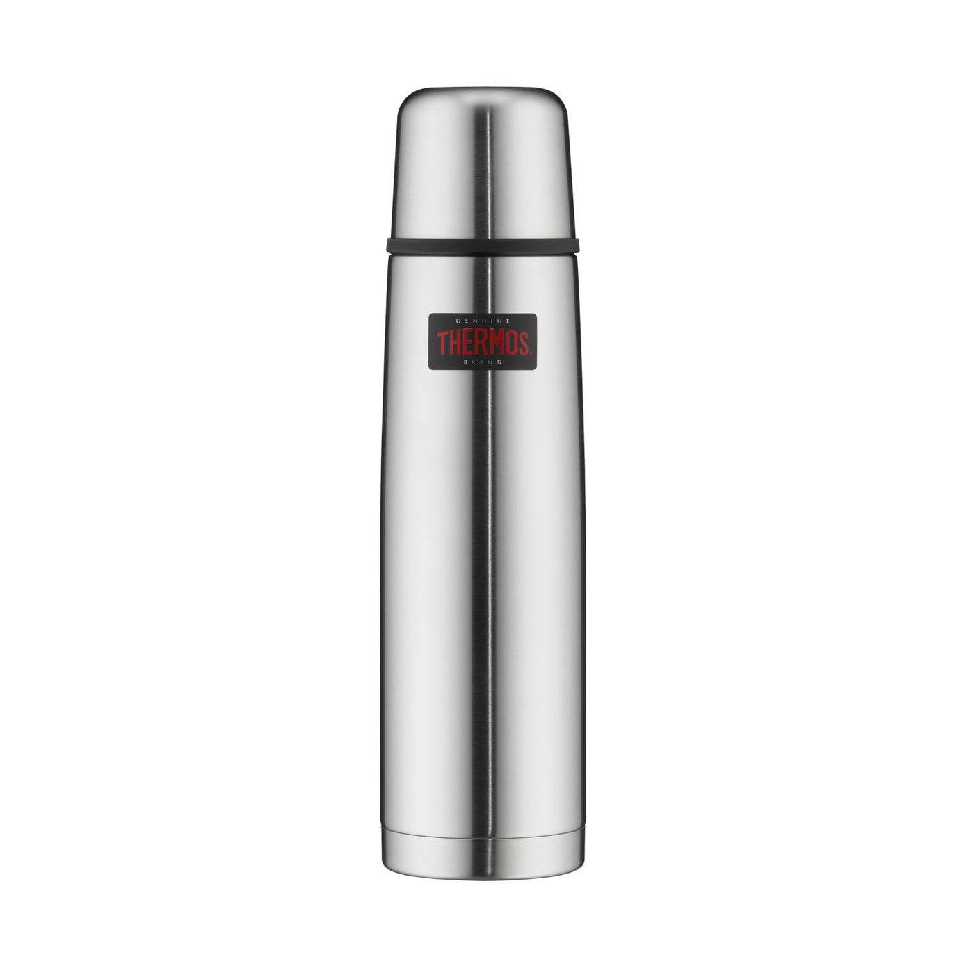 Thermos Light & Compact 1,0L