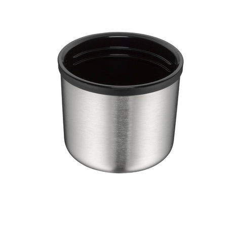 Thermos Light & Compact 1,0L