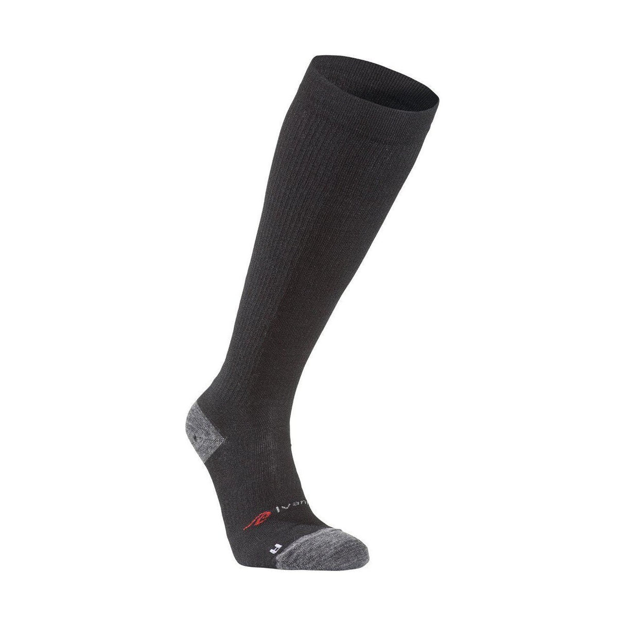 Wool Sock Compression
