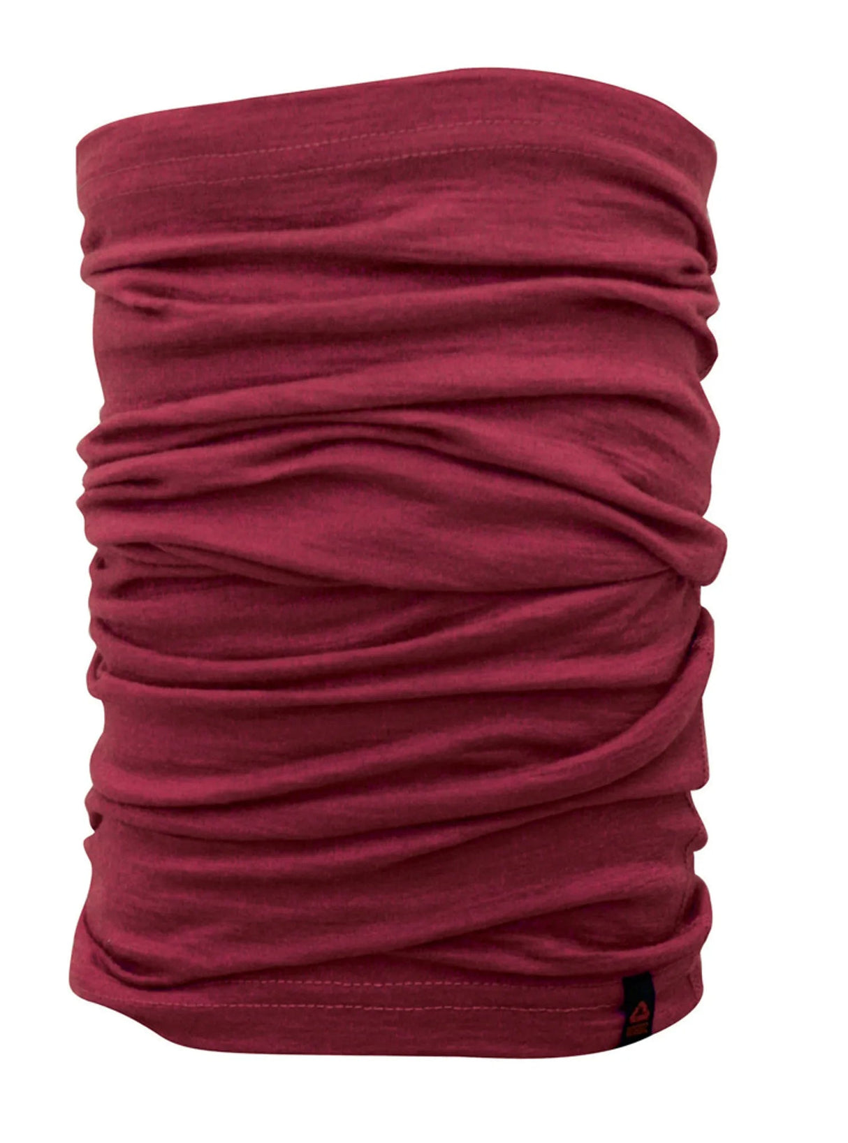 Underwool Tubhalsduk