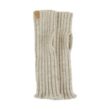 NLS Handledsvärmare