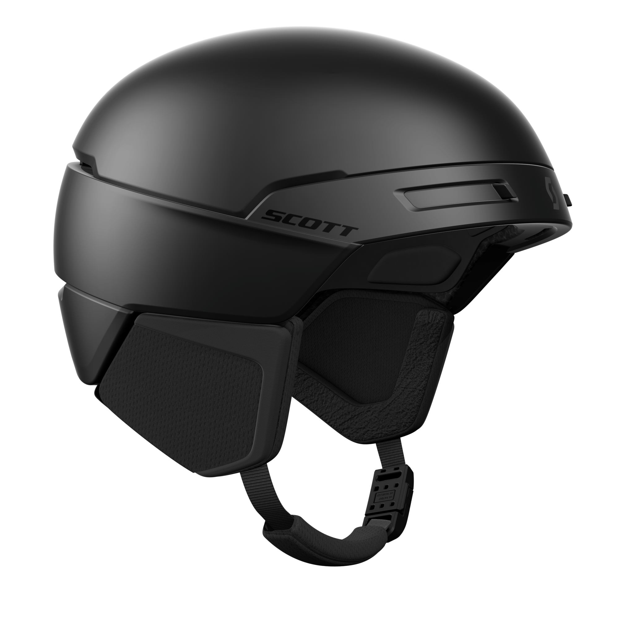 Helmet Flow Pro Mips