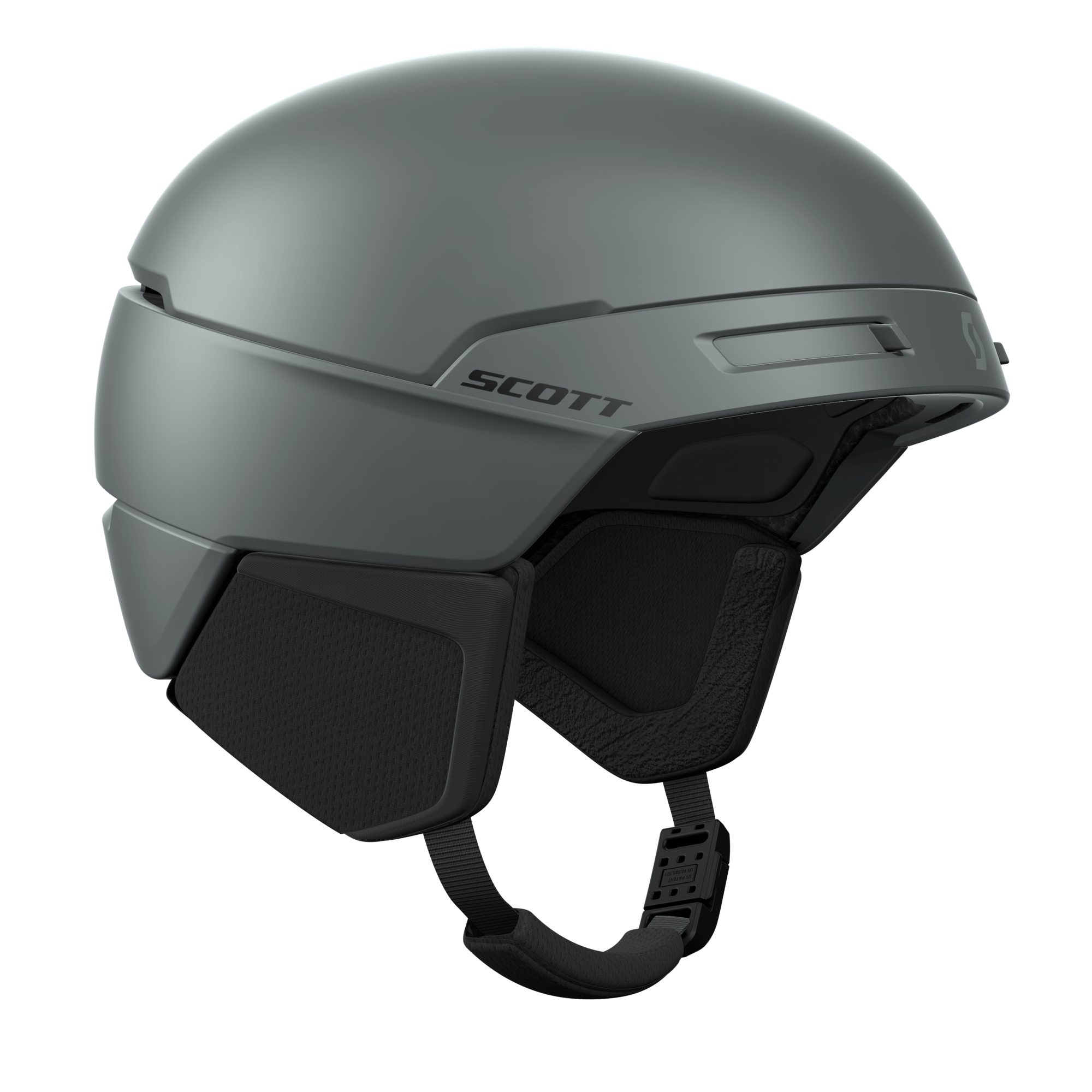 Helmet Flow Pro Mips