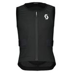 Vest Airflow Junior