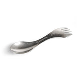 Swedish Spork