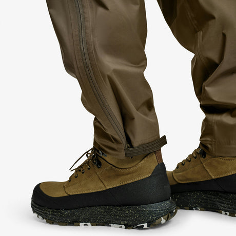 Tived Waterproof Byxa Herr