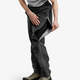 Tived Waterproof Byxa Dam